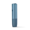 IQOS ILUMA ONE