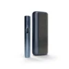 IQOS ILUMA İ Prime